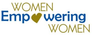 women-empowering-women